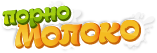 ebalka.porno-smotret.com - бесплатное порно видео